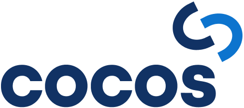 Cocos